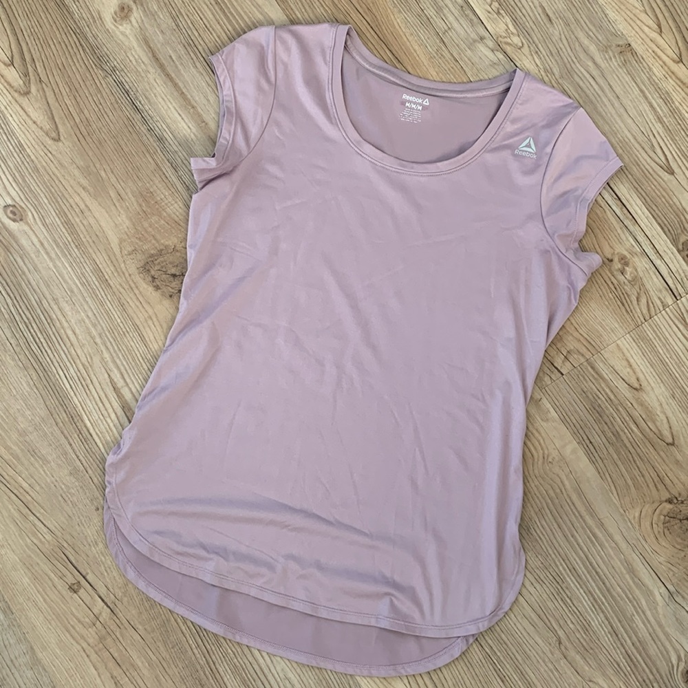 Women’s Active Shirt